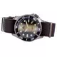 Orient Triton 70th Anniversary Limited Edition Automatic Diver's RA-AC0K05G00B 200M Men's Watch