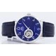Orient Classic Automatic RA-AG0011L10B Men's Watch