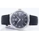 Orient Classic Automatic RA-AP0005B10B Men's Watch