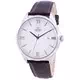 Orient Contemporary RA-AX0008S0HB Automatic Men's Watch