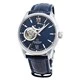 Orient Star RE-AT0006L00B Automatic Power Reserve Men's Watch