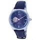 Orient Star 70th Anniversary Limited Edition Open Heart Automatic RE-AT0205L00B Men's Watch