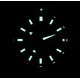 Orient Star Diver's Limited Edition Automatic RE-AU0501B00B 200M Men's Watch