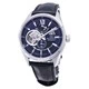 Orient Star Automatic RE-AV0005L00B Japan Made Men's Watch