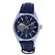 Orient Star Contemporary Limited Edition Open Heart Automatic RE-AV0118L00B 100M Men's Watch