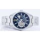 Orient Star Limited Edition Automatic Japan Made RE-DK0001L00B Men's Watch