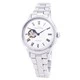 Orient Star RE-ND0002S00B Japan Made Automatic Women's Watch