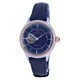 Orient Star 70th Anniversary Limited Edition Open Heart Automatic RE-ND0014L00B Women's Watch