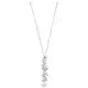 Morellato Gioia Stainless Steel SAER19 Women's Necklace