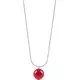Morellato Boule Stainless Steel SALY15 Women's Necklace