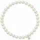 Morellato Gioia Pearls SANG20 Women's Bracelet