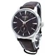 Seiko Presage SARY13 SARY135 SARY1 29 Jewels Automatic Made In Japan Men's Watch
