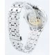 Seiko Presage SARY14 SARY143 SARY1 29 Jewels Automatic Japan Made Men's Watch