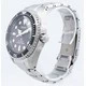 Seiko Prospex Diver's 200M SBDC029 Automatic Men's Watch