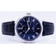 Orient Star Elegant Classic Automatic Power Reserve SEL09003D0 EL09003D Men's Watch