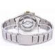 Seiko Kinetic Titanium SKA495 SKA495P1 SKA495P Men's Watch