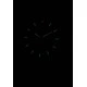 Skagen Holst Multifunções Aço Inoxidável Quartz SKW6086 Relógio Masculino
