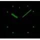 Seiko Pilot's Flight SNA411P1-VAR-LS13 Quartz Chronograph 200M Men's Watch