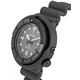 Seiko Prospex Tuna Street Series Diver's Solar SNE563P1 SNE563P 200M Men's Watch