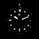 Seiko Prospex Compact Scuba Solar Diver's SNE569 SNE569P1 SNE569P 200M Men's Watch