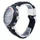 Seiko Prospex PADI Solar Diver's SNJ027P1 Special Edition 200M Men's Watch