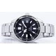 Seiko Prospex Diver Automatic SPB051 SPB051J1 SPB051J Men's Watch