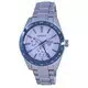 Seiko Presage Sharp Edged GMT Limited Edition Automatic SPB223 SPB223J1 SPB223J 100M Men's Watch
