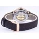 Seiko Presage Automatic 23 Jewels Japan Made SRPA16 SRPA16J1 SRPA16J Men's Watch