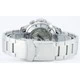 Seiko Prospex Automatic 23 Jewels Japan Made SRPA71 SRPA71J1 SRPA71J Men's Watch