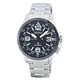 Seiko Prospex Automatic 23 Jewels SRPA71 SRPA71K1 SRPA71K Men's Watch