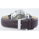 Seiko Prospex Automatic 23 Jewels Japan Made SRPA77 SRPA77J1 SRPA77J Men's Watch