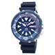 Seiko Prospex PADI Automatic Diver's 200M Japan Made SRPA83 SRPA83J1 SRPA83J Men's Watch