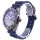 Seiko Prospex SRPD09K1 Automatic Special Edition 200M Men's Watch
