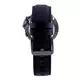 Seiko Prospex Black Dial Automatic Diver's SRPD35 SRPD35K1 SRPD35K 200M Men's Watch