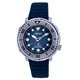 Seiko Prospex Save The Ocean Diver's Silicon Automatic SRPH77 SRPH77K1 SRPH77K 200M Men's Watch