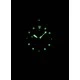 Relógio de cronógrafo solar Seiko Prospex Diver SSC618 SSC618P1 SSC618P