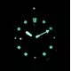 Seiko Prospex Chronograph Solar Diver's SSC783 SSC783P1 SSC783P 200M Men's Watch