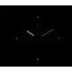 Seiko Prospex Speedtimer Chronograph Solar SSC813 SSC813P1 SSC813P 100M Men's Watch