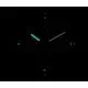 Seiko Prospex Speedtimer Chronograph Solar SSC815 SSC815P1 SSC815P 100M Men's Watch