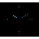 Seiko Prospex Speedtimer Chronograph Solar SSC817 SSC817P1 SSC817P 100M Men's Watch