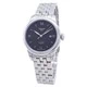 Tissot T-Classic Le Locle T006.207.11.058.00 T0062071105800 Relógio Automático para Mulher