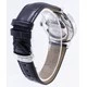 Tissot T-Classic Le Locle T006.407.16.033.00 T0064071603300 Powermatic 80 Automatic Men's Watch