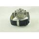 Tissot T-Race Automatic Chronograph T011.414.16.032.00 T0114141603200 Men's Watch