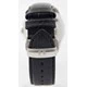 Tissot Couturier Automatic T035.407.16.051.00 T0354071605100 Men's Watch