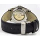 Tissot Couturier Automatic T035.407.16.051.00 T0354071605100 Men's Watch