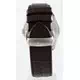 Tissot T-Trend Couturier Automatic T035.428.16.031.00 T0354281603100 Men's Watch