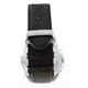 Tissot T-Trend Couturier Automático T035.627.16.031.00 T0356271603100 Relógio Masculino