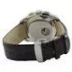 Tissot T-Trend Couturier Automatic T035.627.16.031.00 T0356271603100 Men's Watch