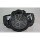Tissot T-Race Chronograph T048.417.37.057.00 T0484173705700 Men's Watch