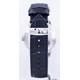 Tissot T-Sport PRC 200 Quartz T055.410.16.047.00 T0554101604700 Men's Watch